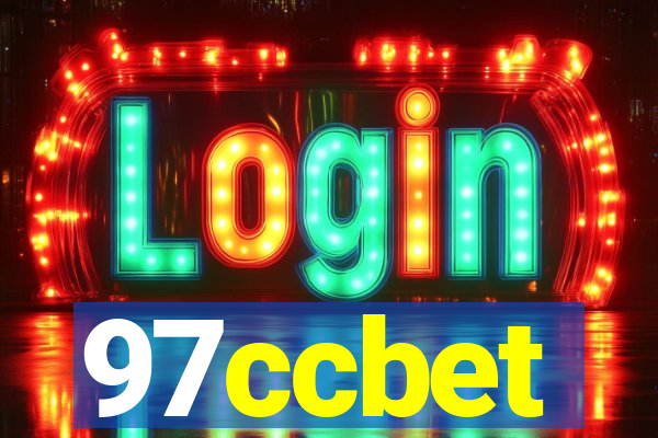 97ccbet