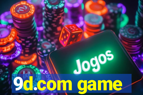 9d.com game