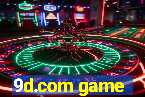 9d.com game