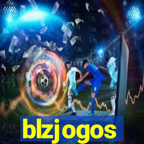 blzjogos