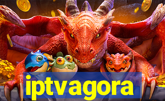 iptvagora