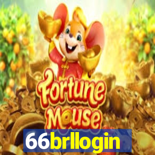 66brllogin