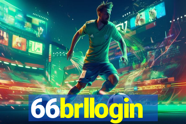 66brllogin