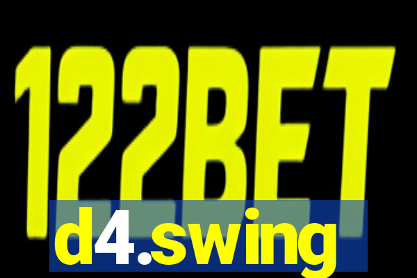 d4.swing