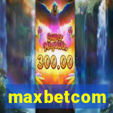 maxbetcom