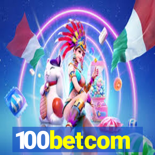 100betcom