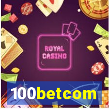 100betcom