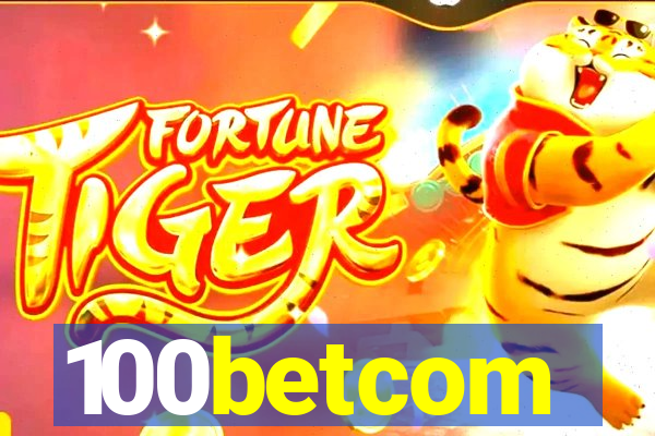 100betcom