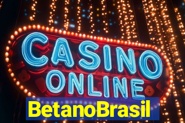 BetanoBrasil