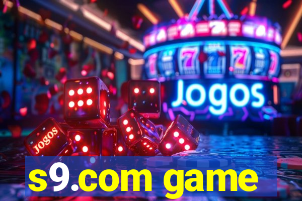 s9.com game