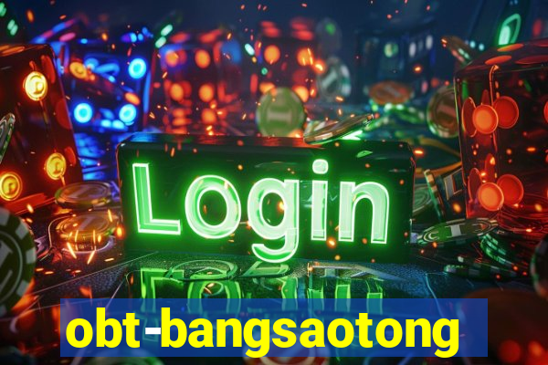 obt-bangsaotong