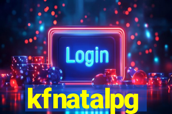 kfnatalpg