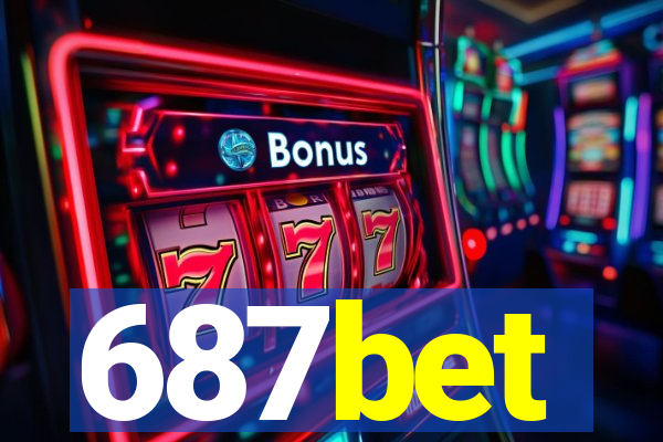 687bet