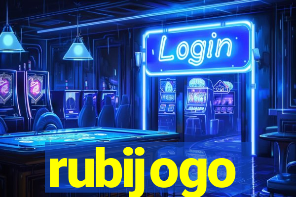 rubijogo