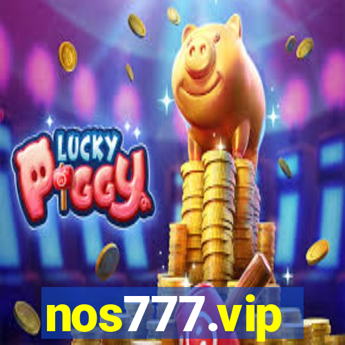 nos777.vip