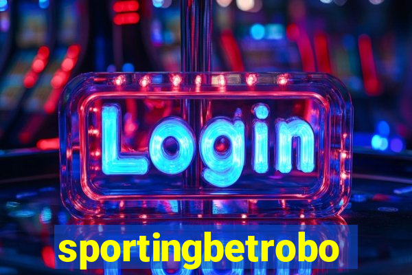 sportingbetrobo