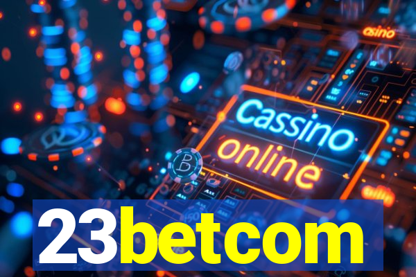 23betcom