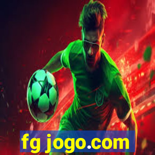 fg jogo.com