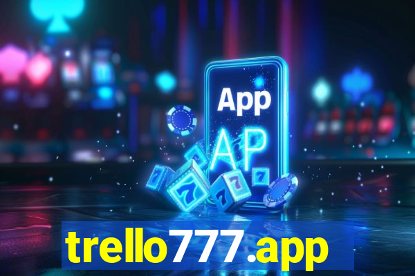 trello777.app