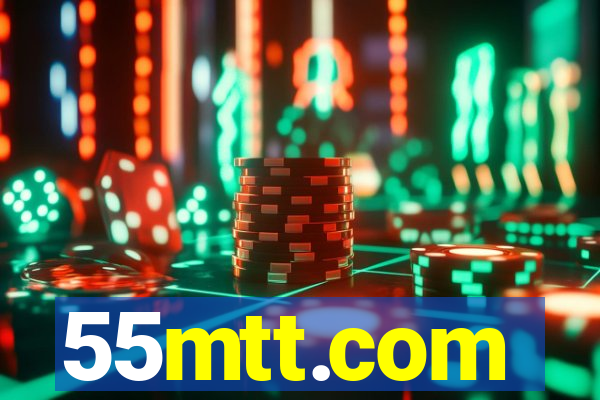 55mtt.com