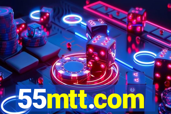 55mtt.com