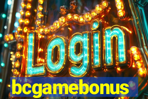 bcgamebonus