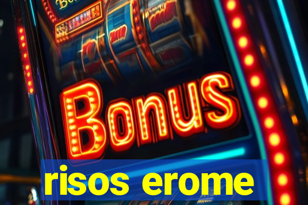 risos erome