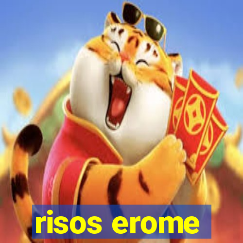 risos erome