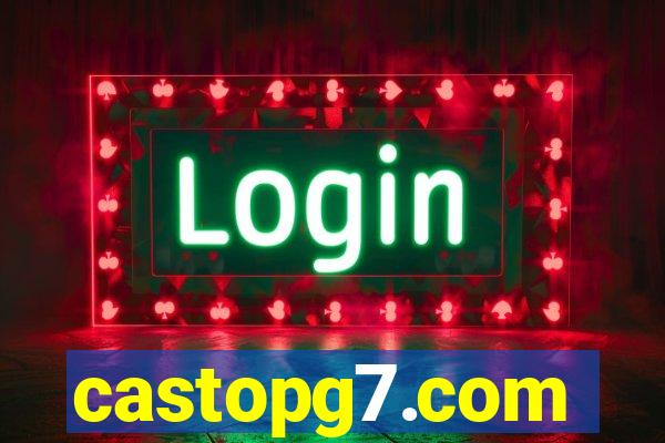 castopg7.com