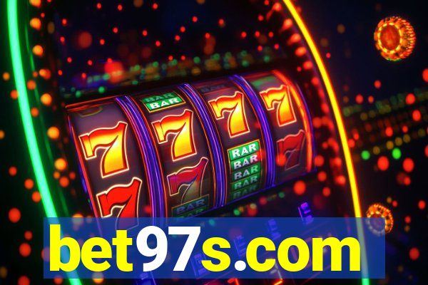 bet97s.com