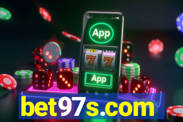 bet97s.com