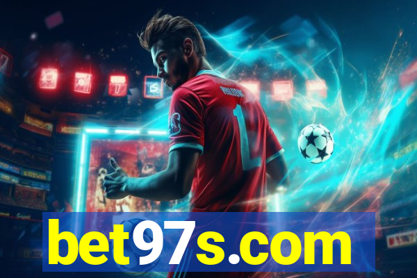 bet97s.com