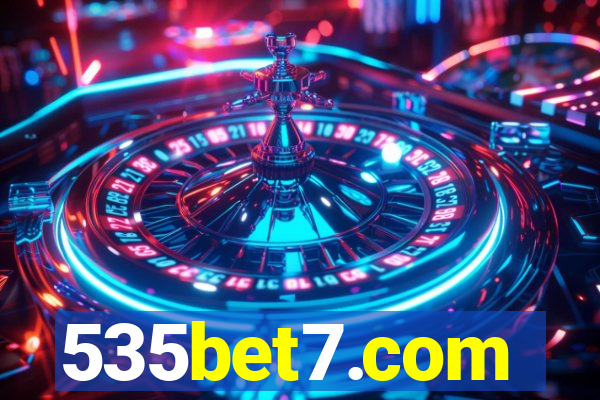 535bet7.com