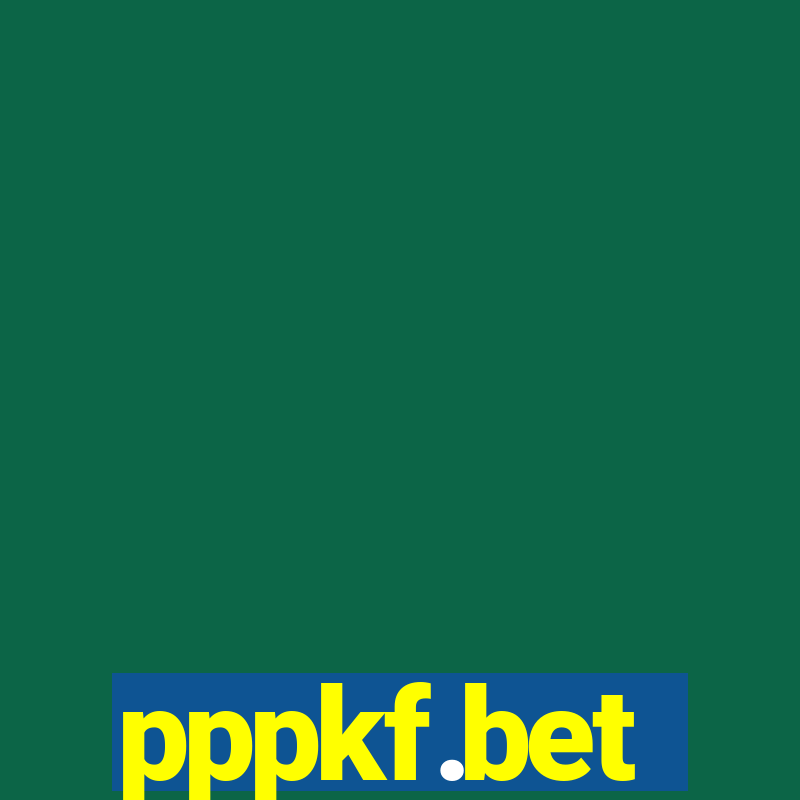 pppkf.bet