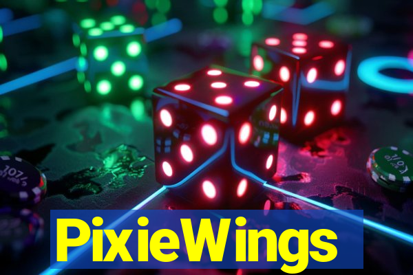 PixieWings