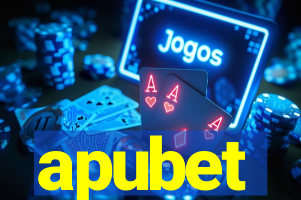 apubet