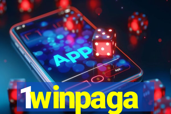 1winpaga