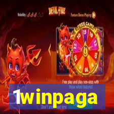 1winpaga