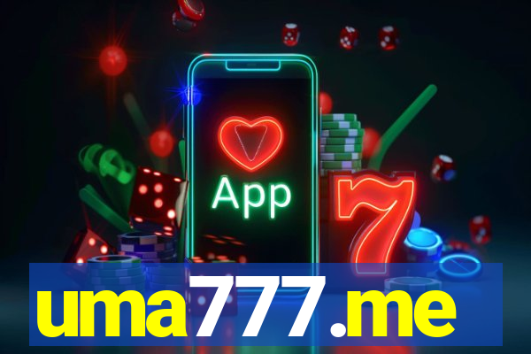 uma777.me