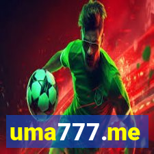 uma777.me