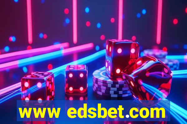 www edsbet.com