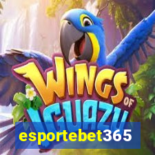 esportebet365