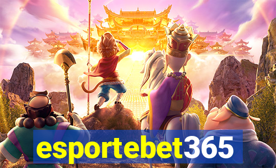 esportebet365