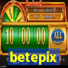 betepix