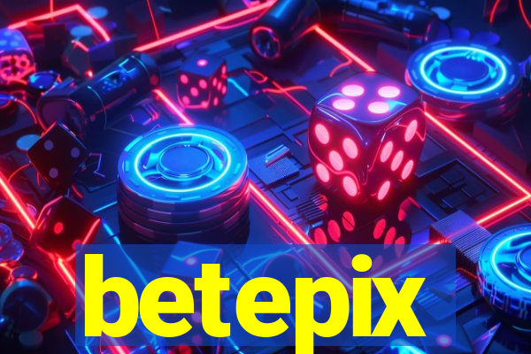 betepix