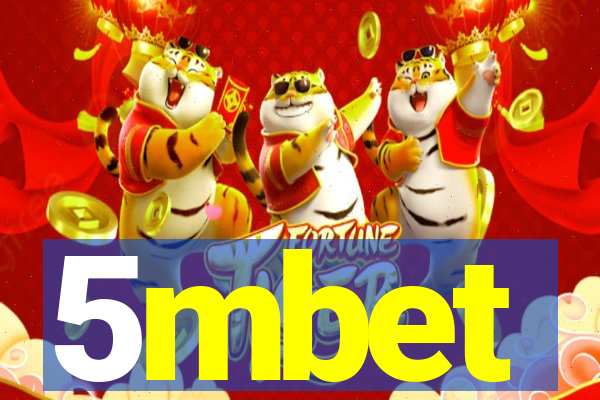 5mbet