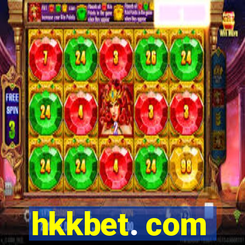 hkkbet. com