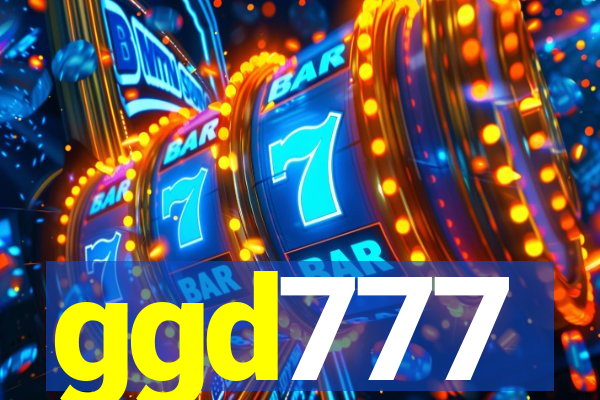 ggd777