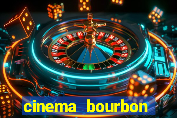 cinema bourbon ipiranga filmes em cartaz