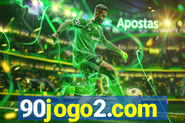 90jogo2.com